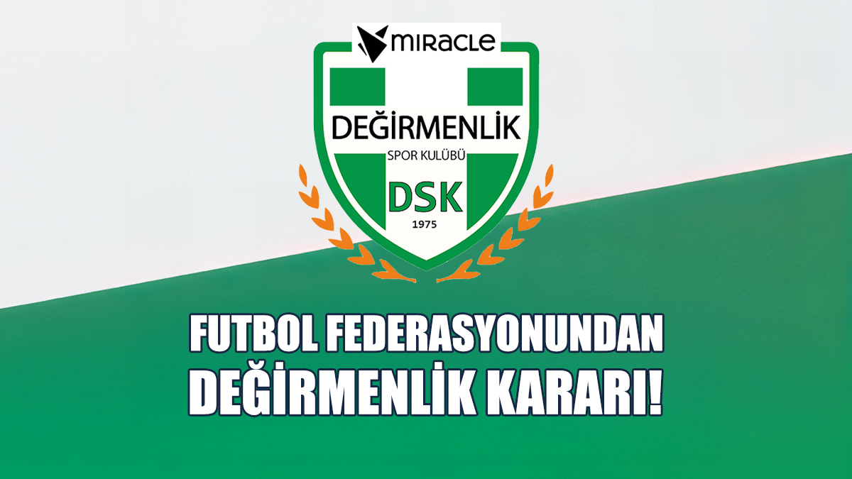 Törehan’ın Başkanlığı Hükümsüz Sayıldı, Kulübün Faaliyetleri Durduruldu!