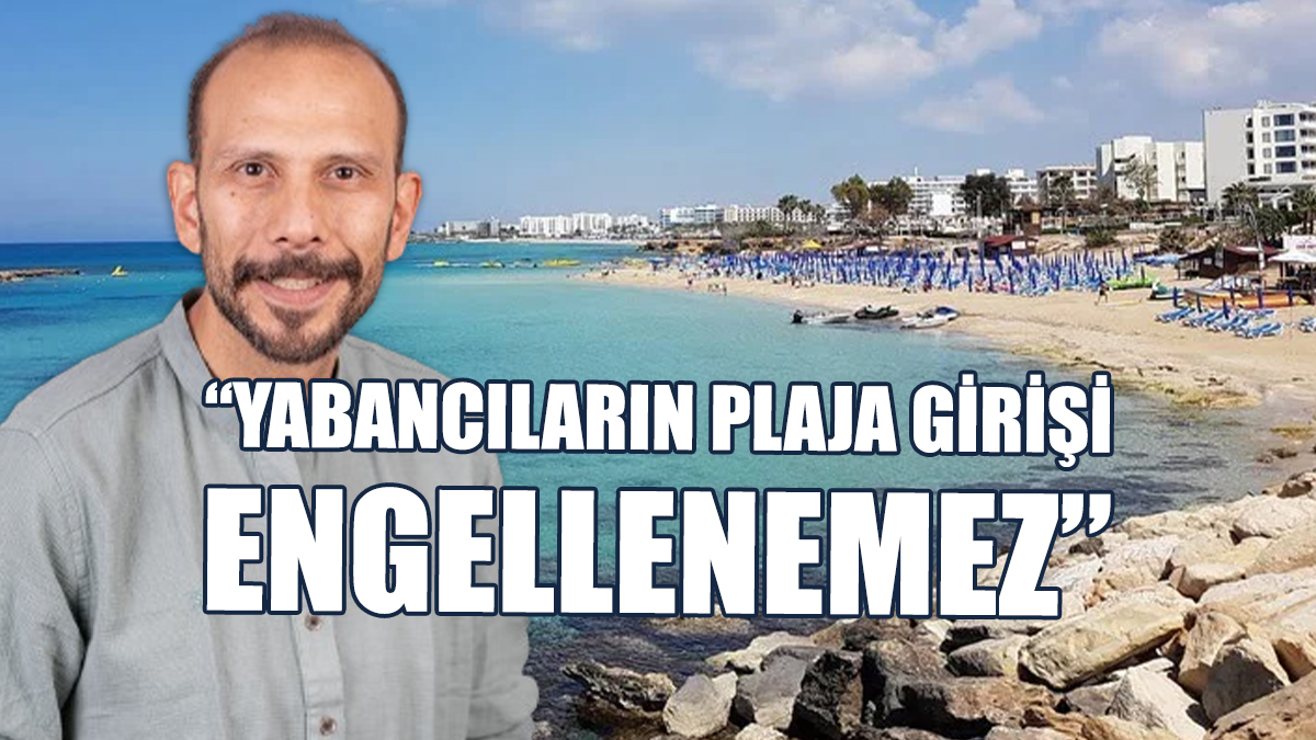 Umut Ersoy: Öfkemizi Kimliklere Değil, Politikalara Yöneltmeliyiz...