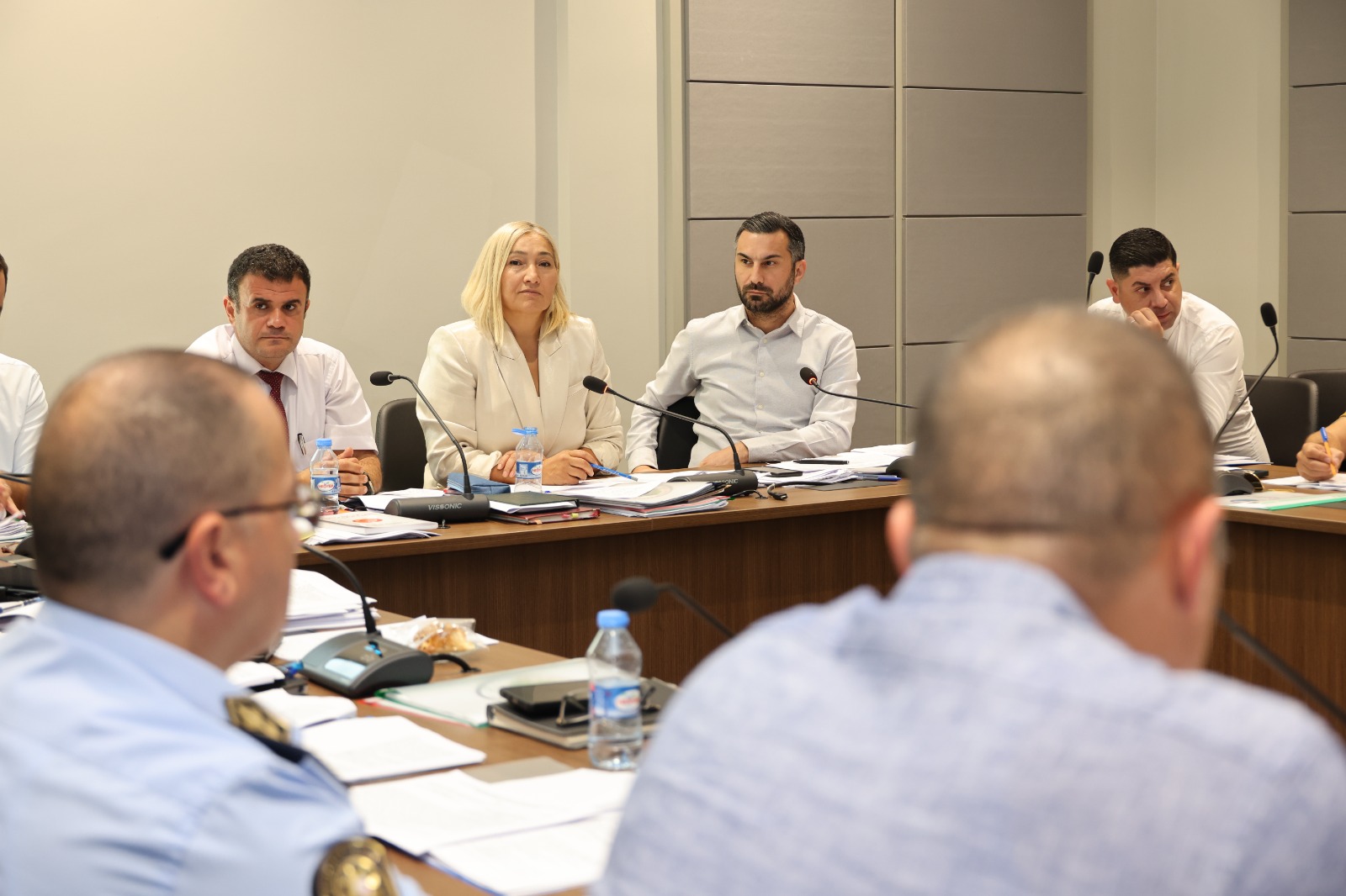 Ateşli Silahlar Yasası değişiyor: Ruhsatlı silah sayısı 5’ten 11’e çıkabilecek