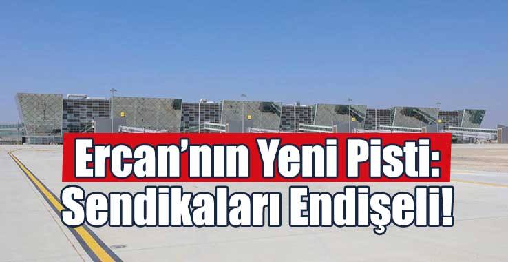 Ulaştırma Bakanlığı Önünde Basın Açıklaması Yapılacak!