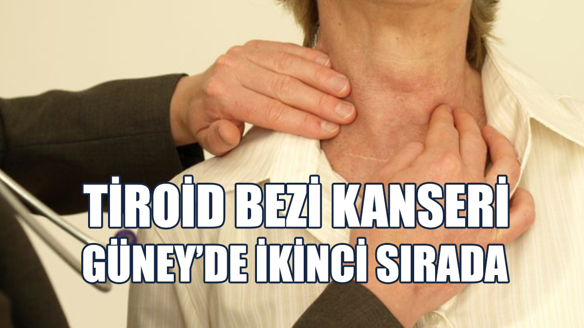 Her Üç Kişiden Biri Tansiyon Hastası