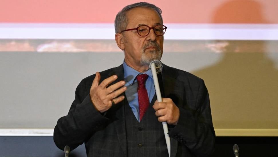 Görür: Kıbrıs deprem hattı üzerindedir, er ya da geç deprem olacaktır!