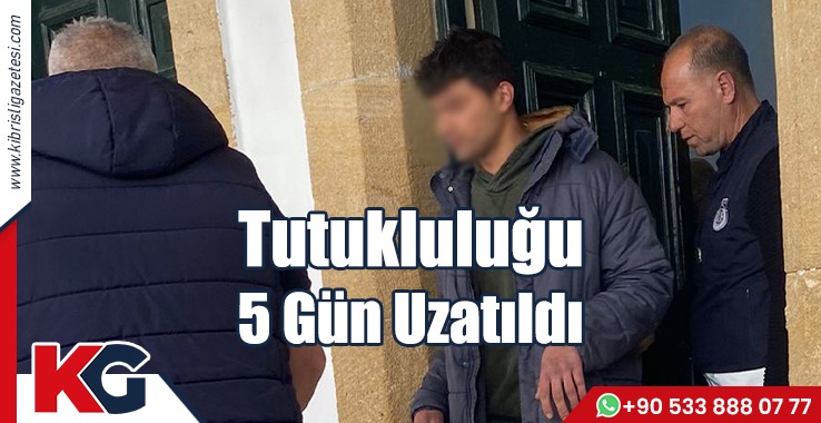 Evde Ziraat: Bir Kişi Aranıyor