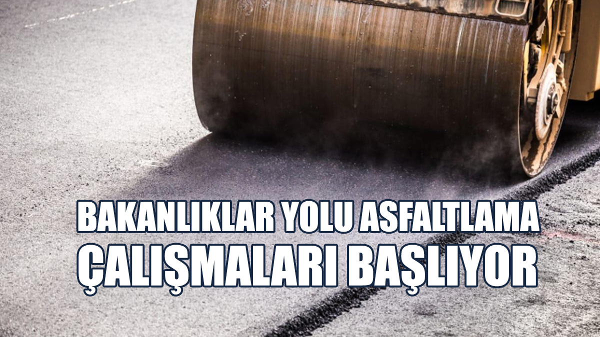 Karayolları Dairesi Sürücüleri Uyardı