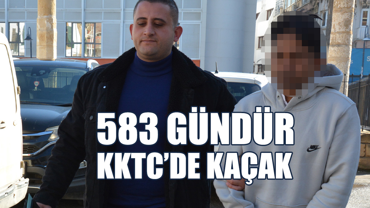 Zanlı 3 Gün Tutuklu Kalacak