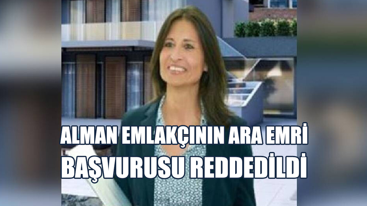 KKTC’deki Rum Mallarının Alım-Satımı Konusu...