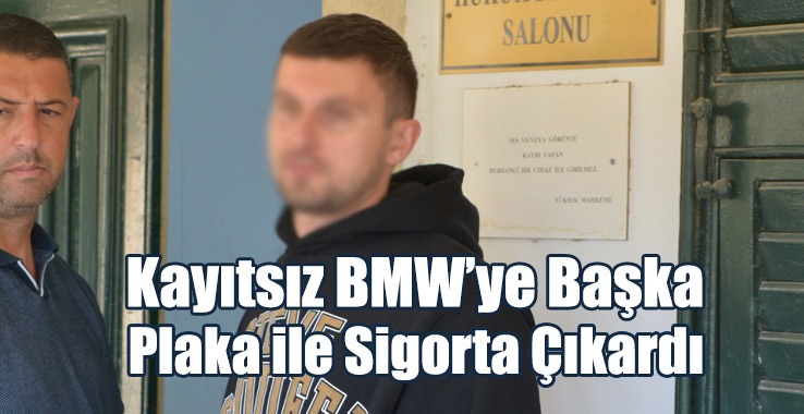 Polis Tahkikatında Şüpheli Durumlar!