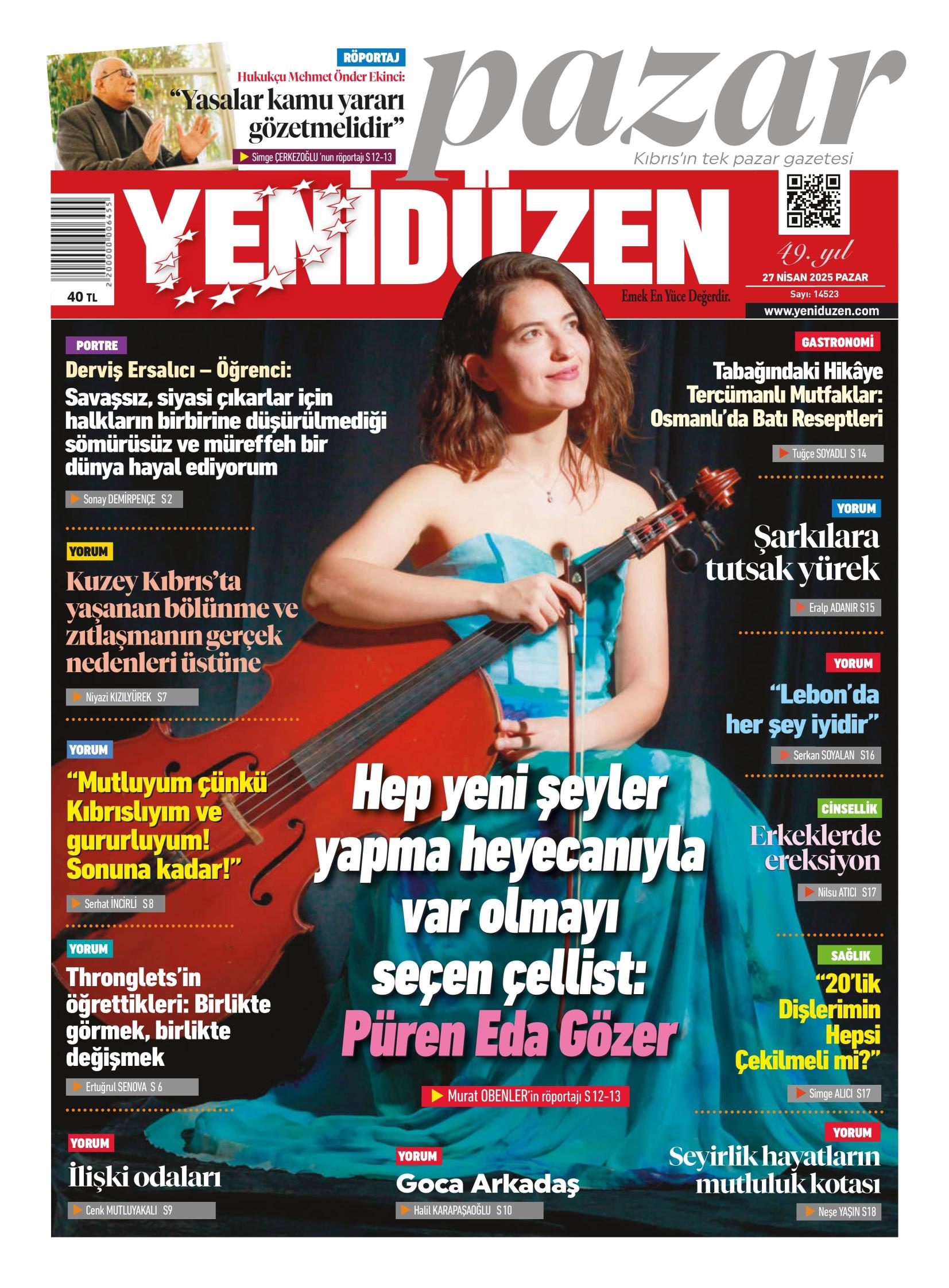 KIBRISYENIDUZEN_20250427_1.jpeg