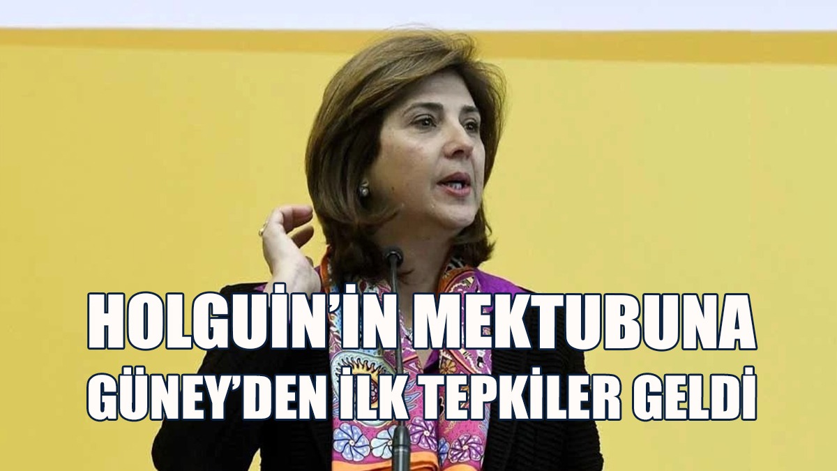 “Yüzümüze Tükürüyorlar, Biz Yağmur Yağmış Gibi Yapıyoruz”