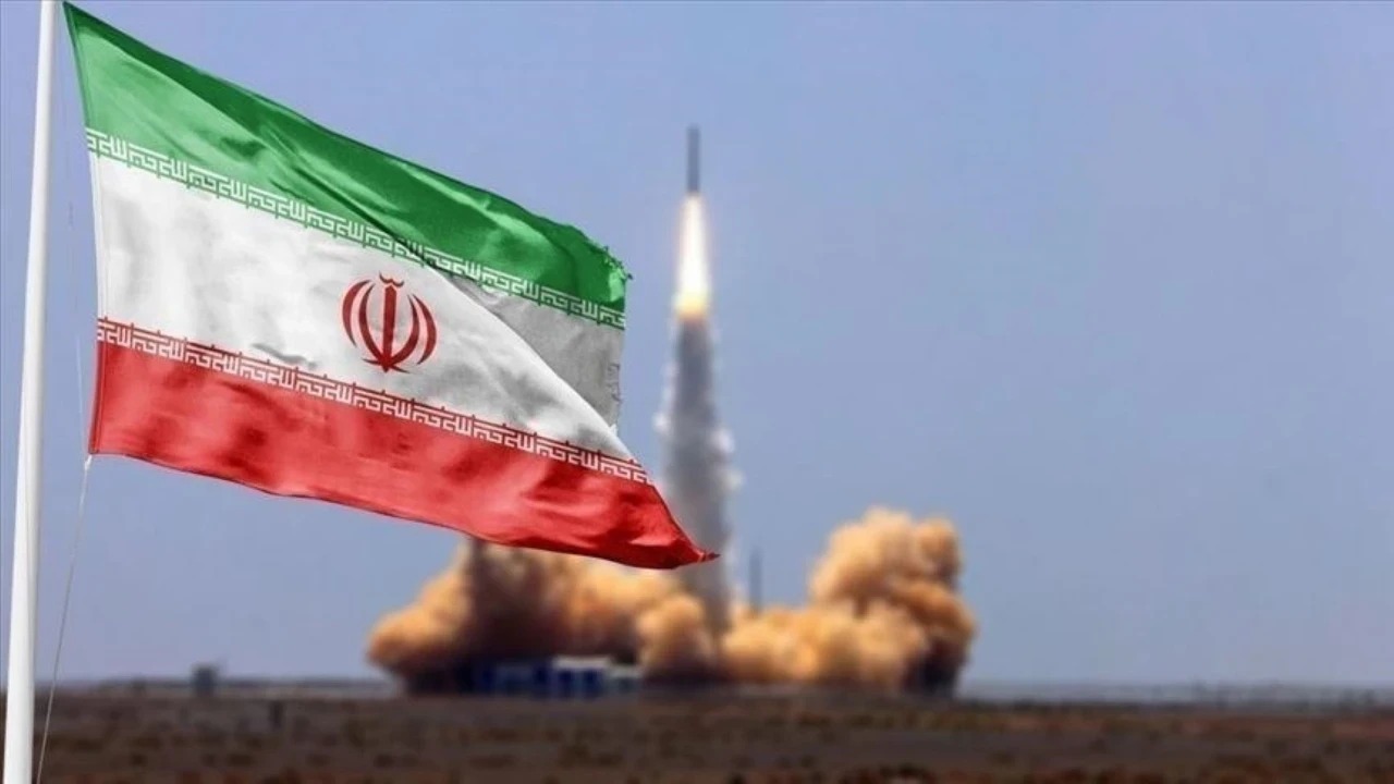 ABD istihbaratı, Trump'ı yalanladı