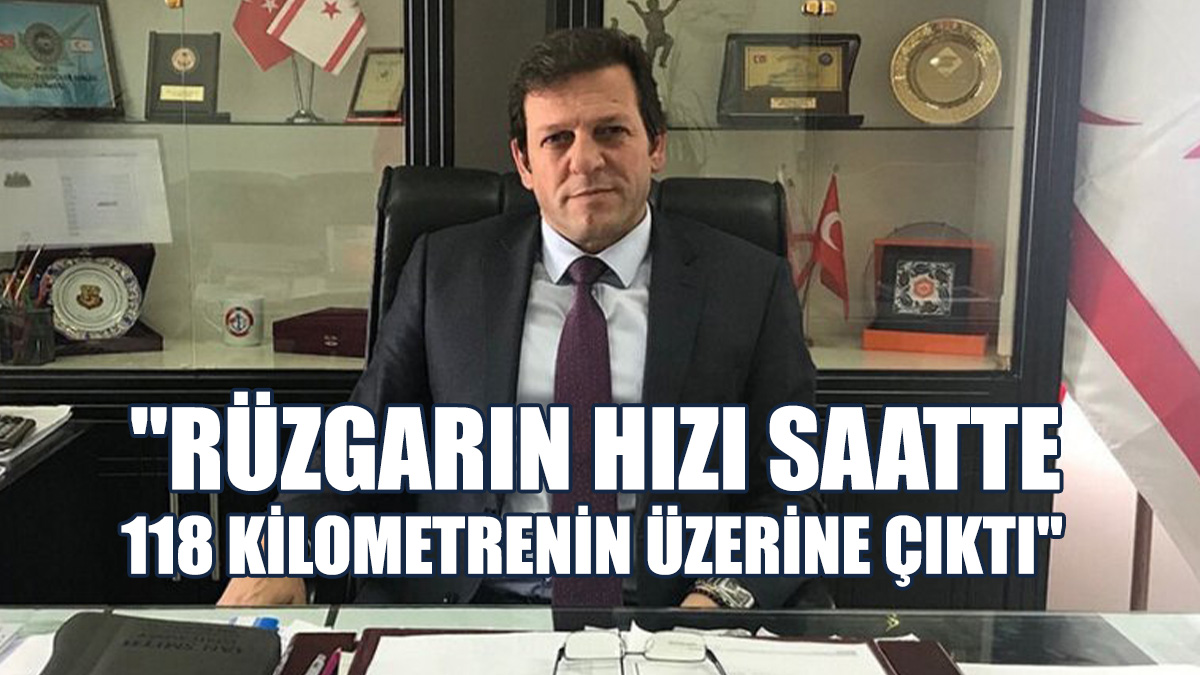 Güneş: Bugün De Soğuk Geçecek