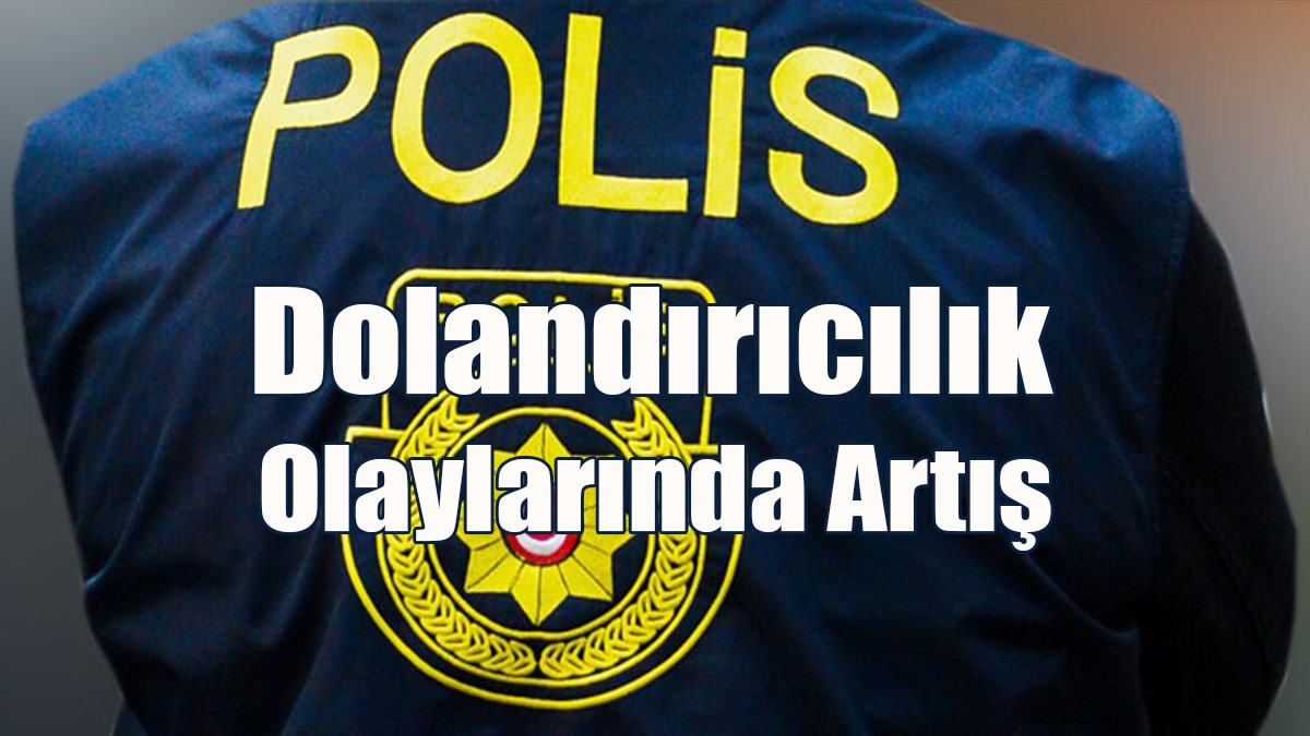 37 bin 438 ABD Dolarını Cebe Attı