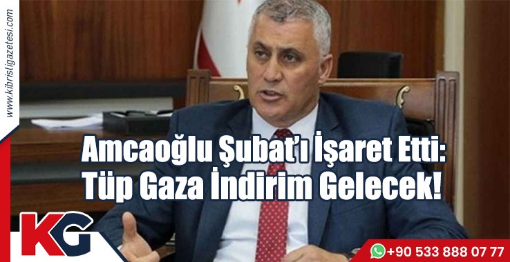 “Benzine Zam Yok” Demiş, Zam Gelmişti!