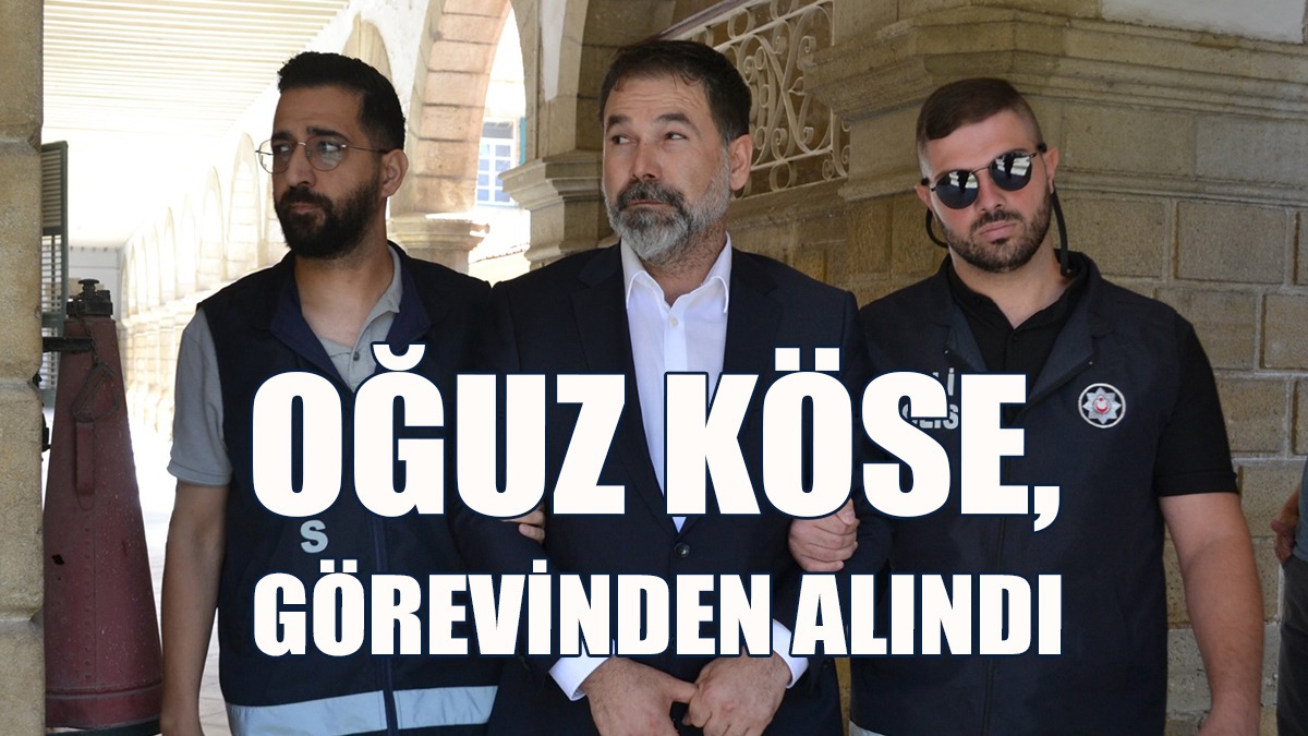 Bakanlık Bu Süreçte Polis İle İşbirliği İçerisinde Çalışmaktadır