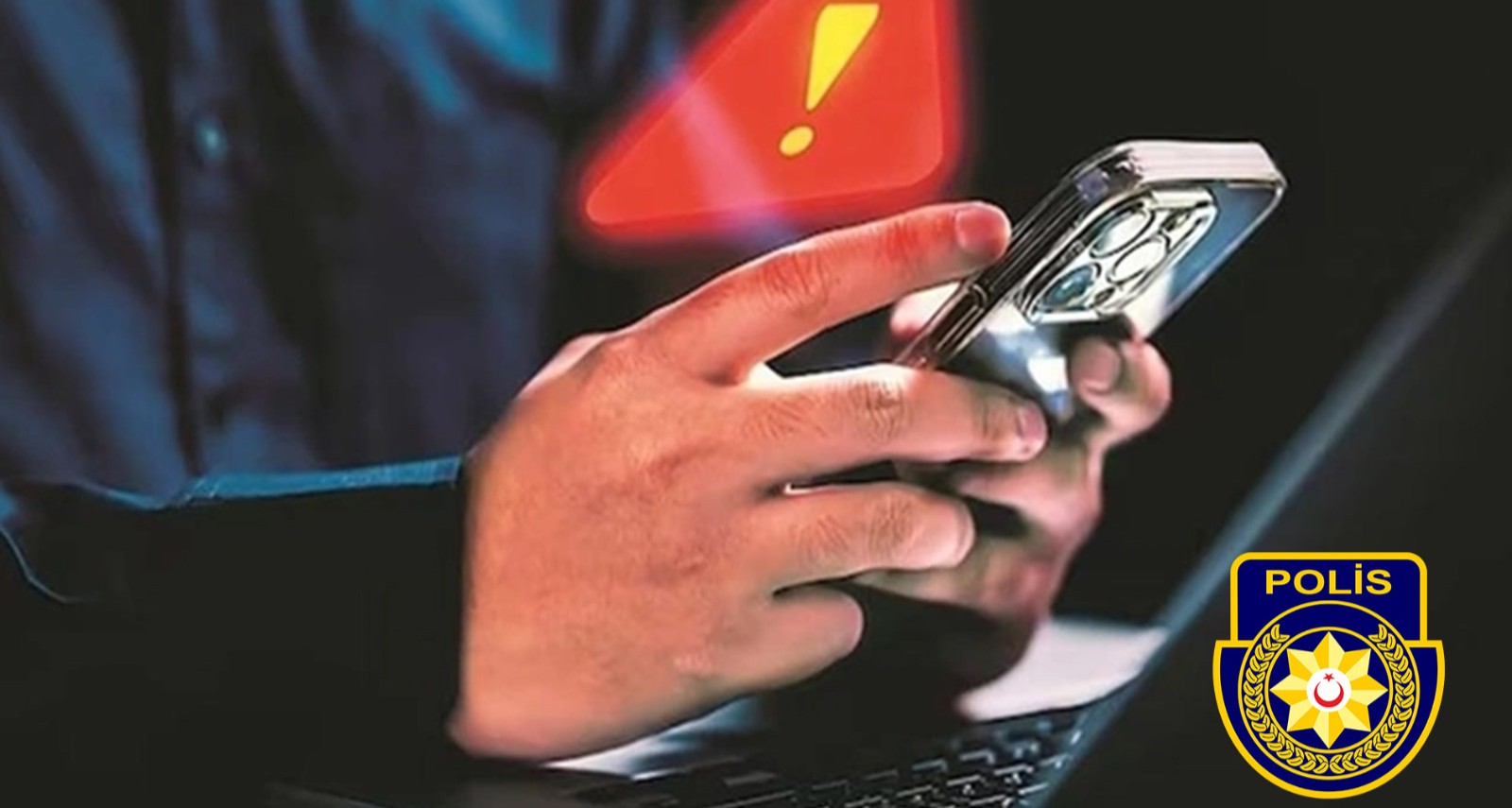 Polisten uyarı: Sosyal medya üzerinden araç satışı yapan dolandırıcılara dikkat