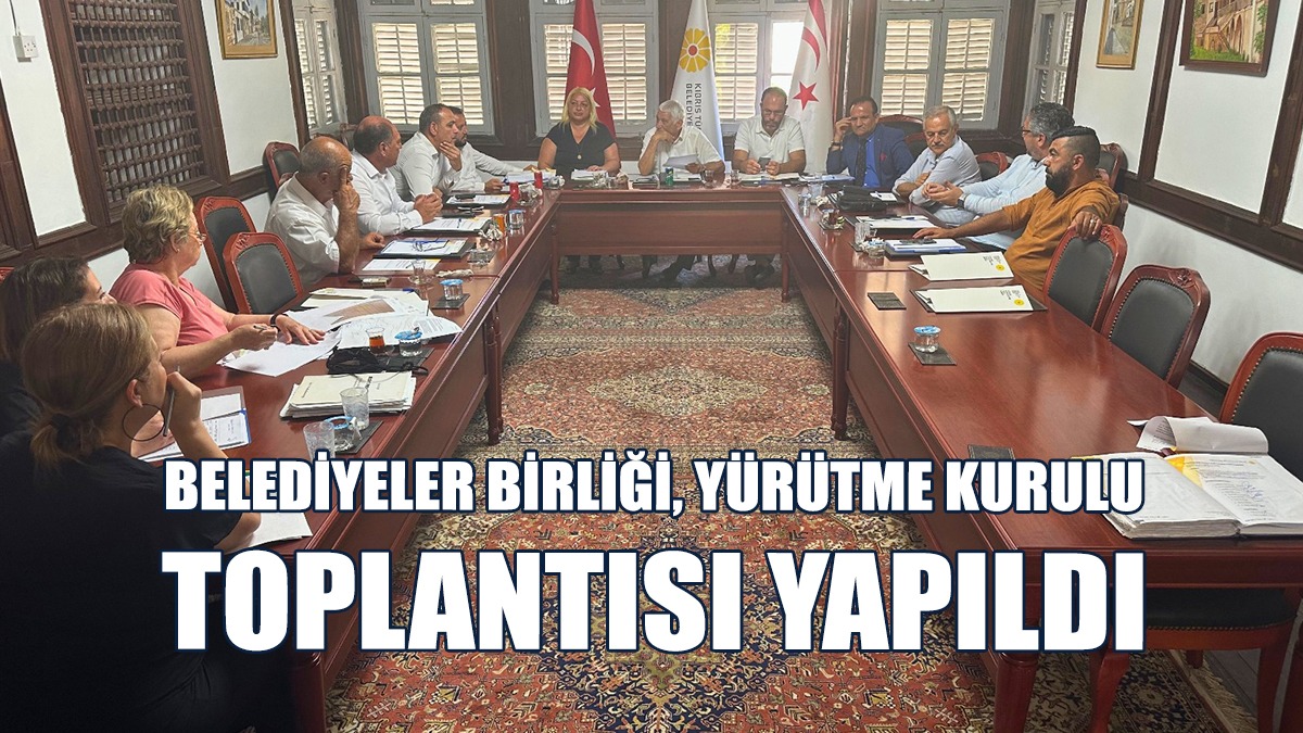 Ankara’ya Resmi Ziyaret Gerçekleştirilecek
