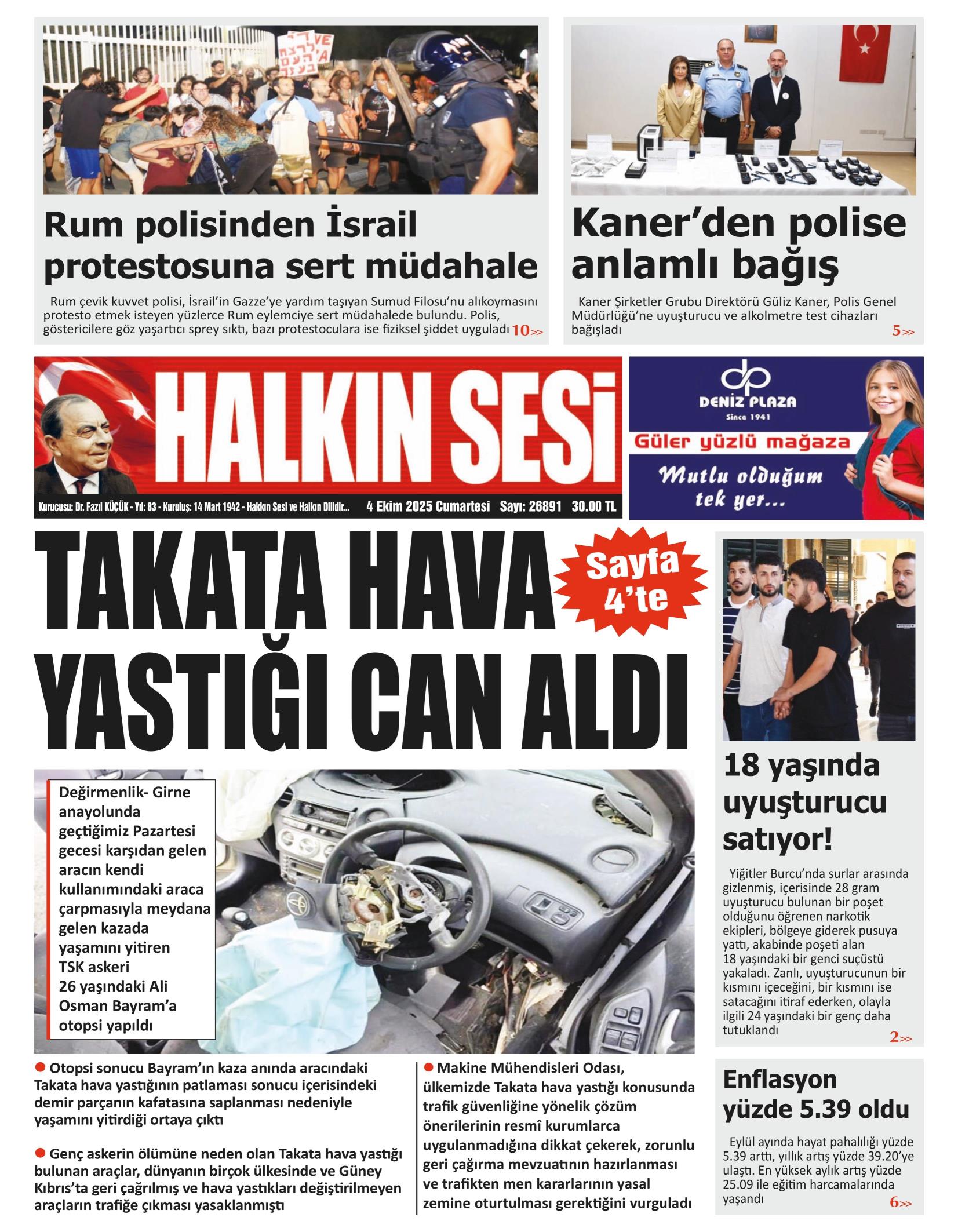 HALKINSESI_20251004_0.jpeg