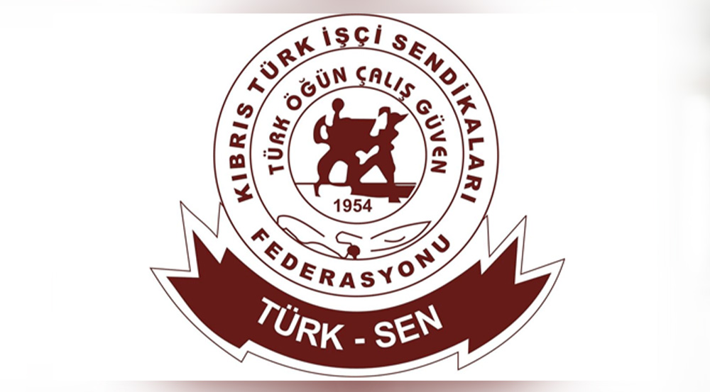 TÜRK-SEN: EL-SEN bir kez daha haklı çıktı