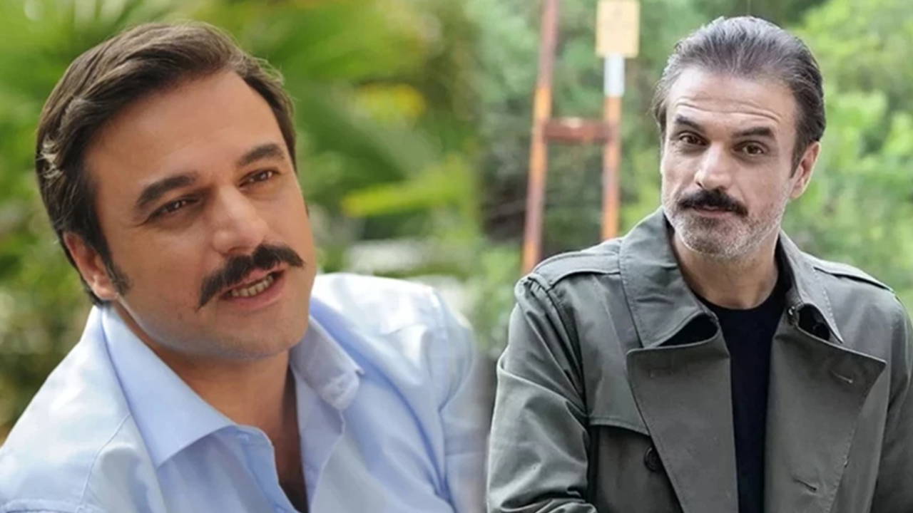 Ufuk Özkan için ilk donör heyet karşısına çıkacak