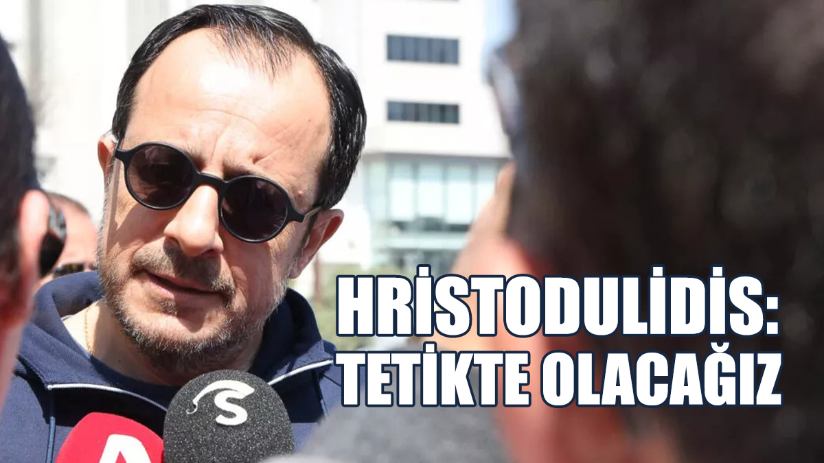 Güney’de Ulusal Güvenlik Konseyi Toplandı