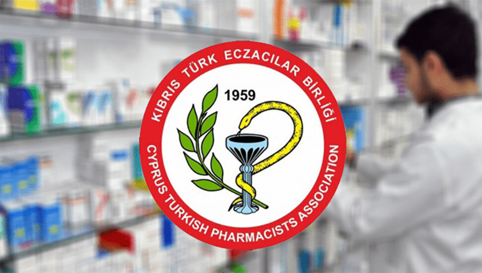 Kuran: Bilimsel ve etik değerleri korumaya devam edeceğiz