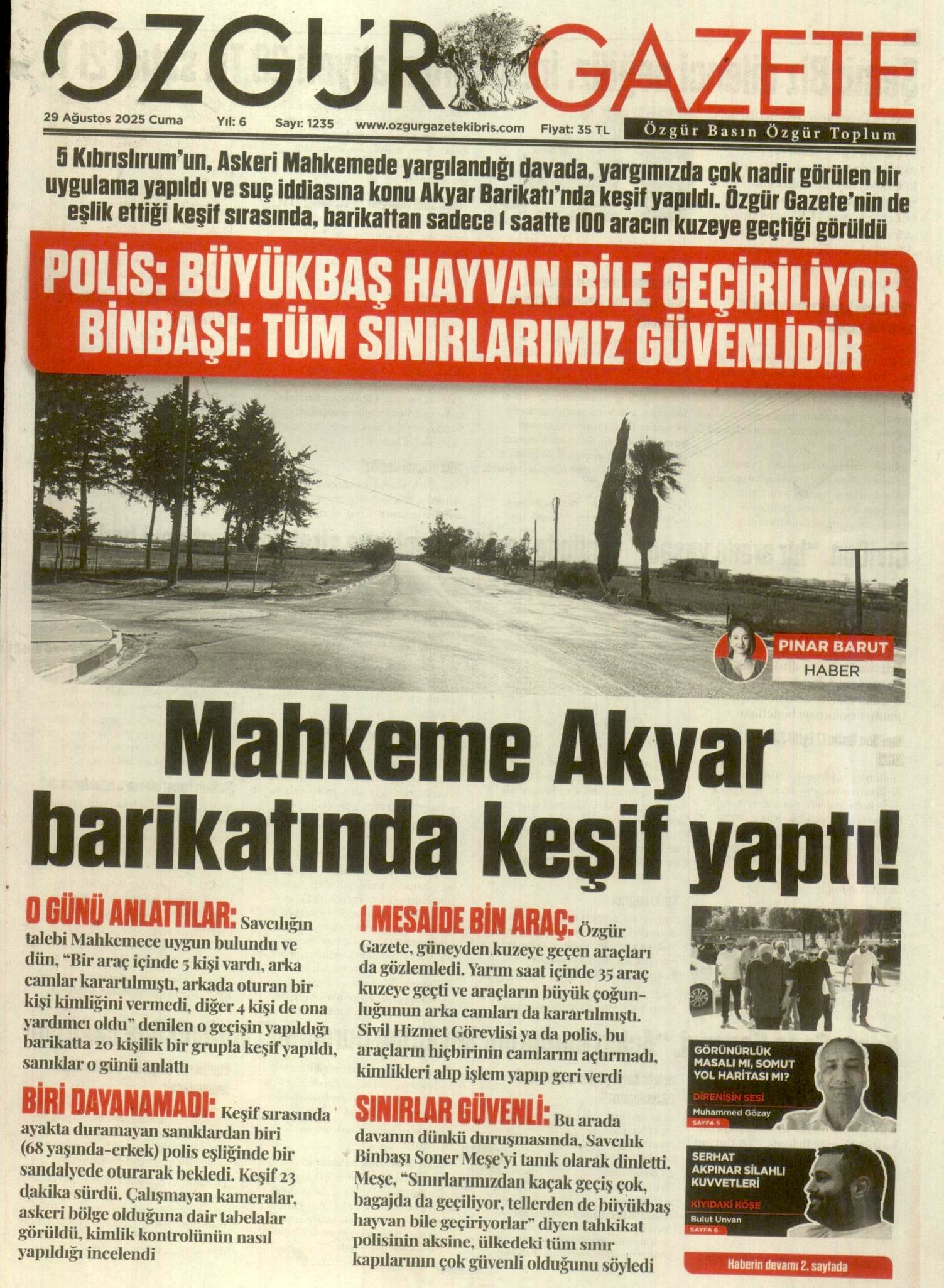 OZGUR_20250829_0.jpeg