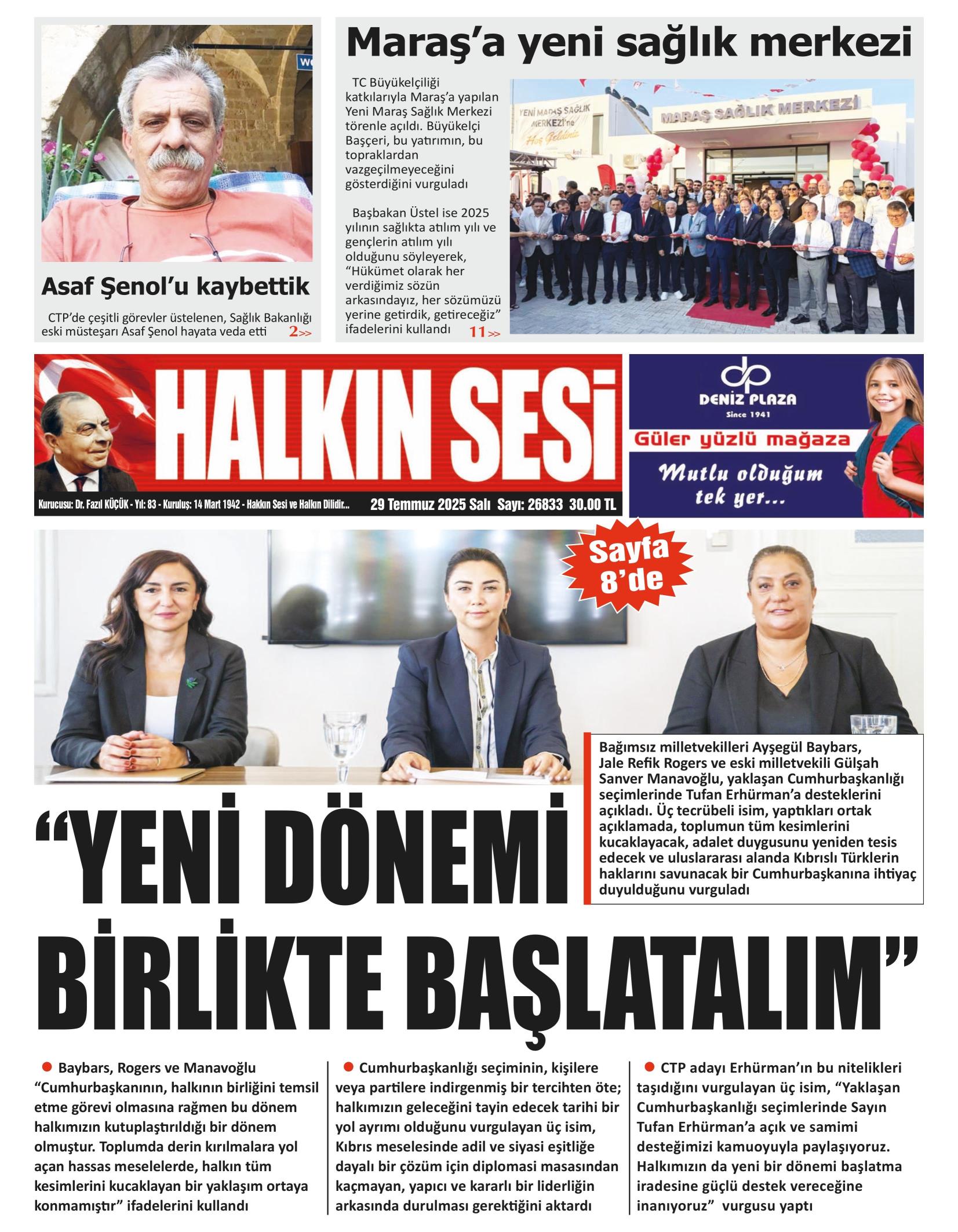 HALKINSESI_20250729_0.jpeg