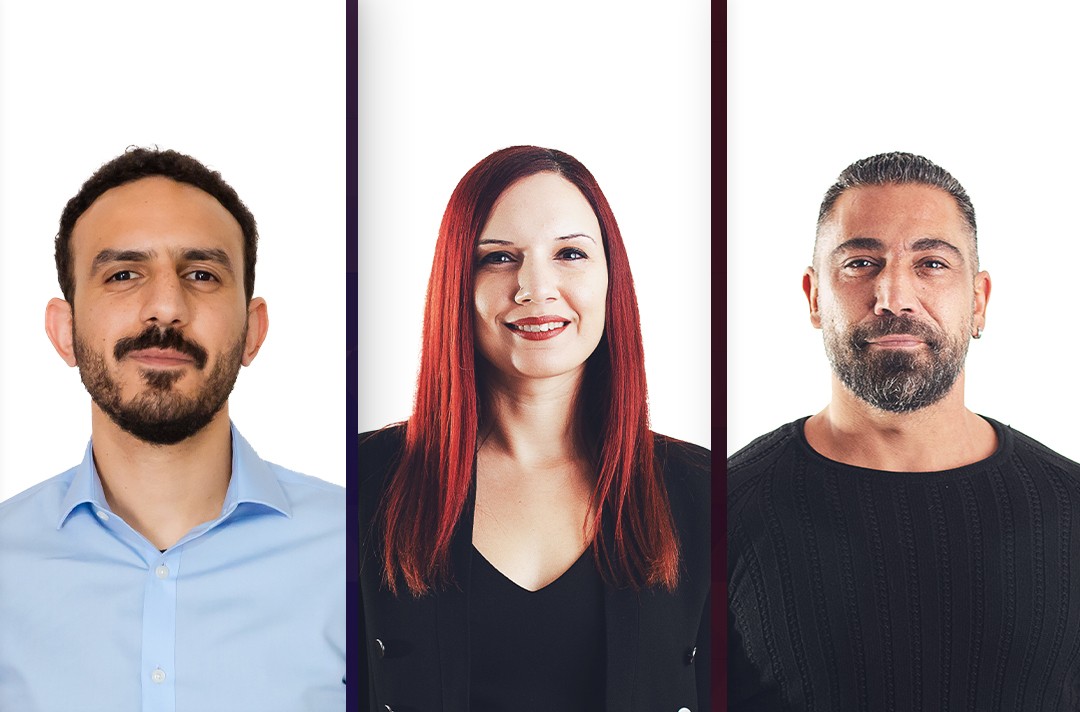 "Özelleştirme, ekonomik protokoller ve ilahiyat koleji, toplumsal haklara saldırıdır"