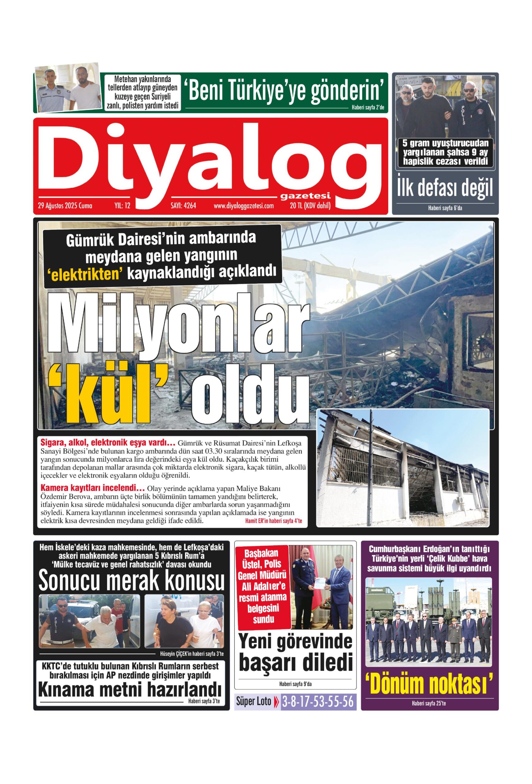 DIYALOG_20250829_0-scaled.jpeg
