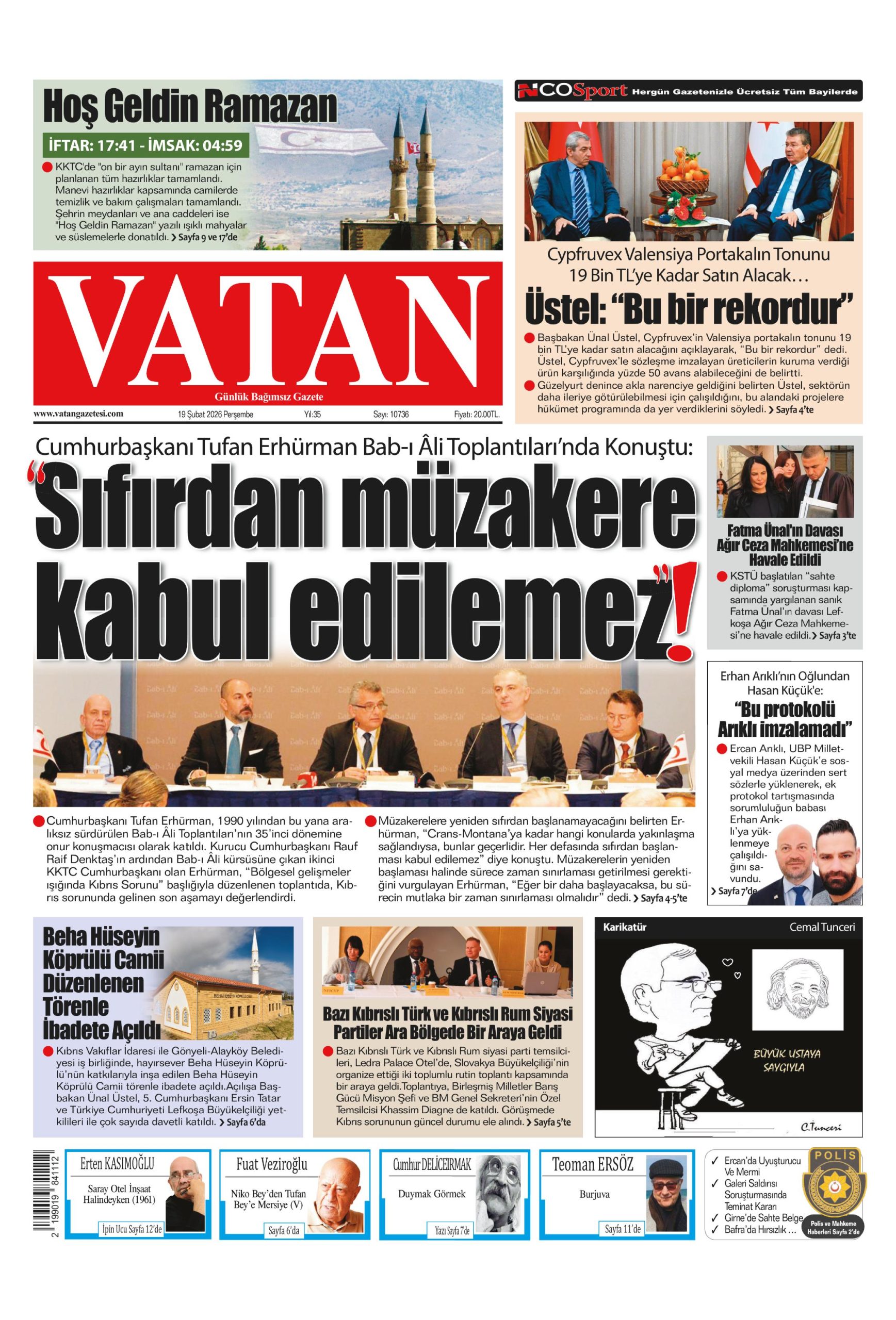 VATANKIBRIS_20260219_0-scaled.jpeg