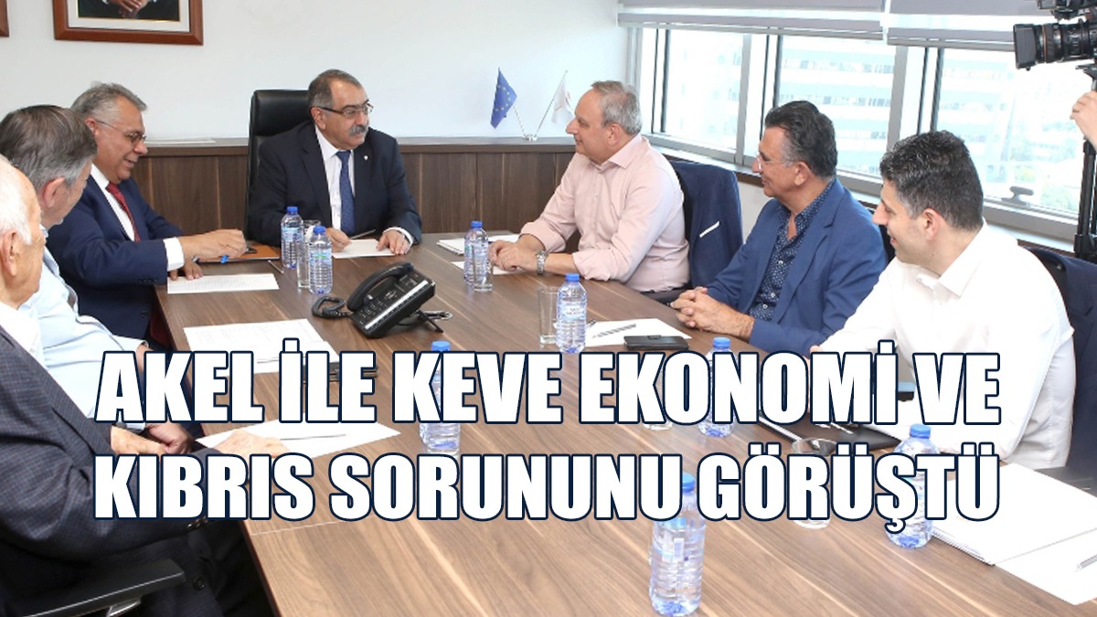 Stefanu: Çözüm, Daimi Barış İle İstikrar Getirecek