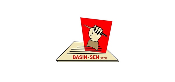 Basın-Sen, yabancı işçilere yönelik kararnamenin geri çekilmesini talep etti