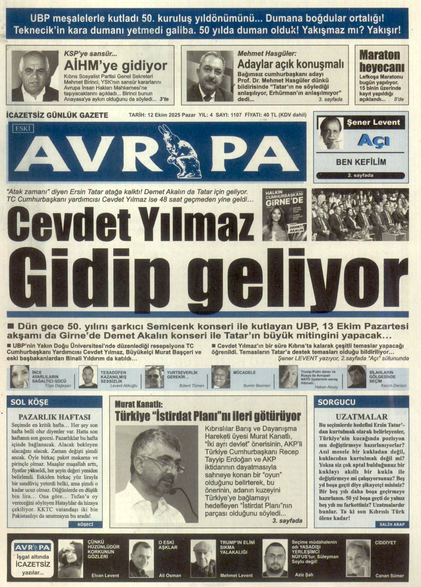 AVRUPAGAZETESI_20251012_0.jpeg
