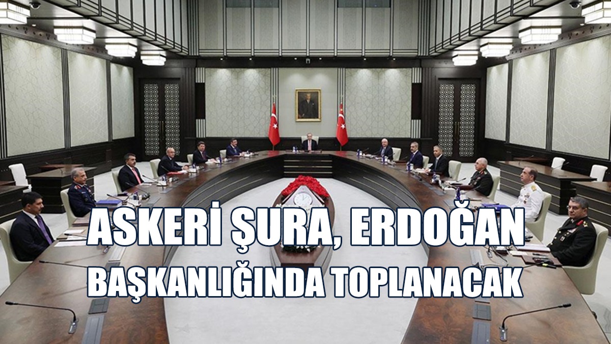 Toplantıdan Önce Anıtkabir Ziyaret Edilecek