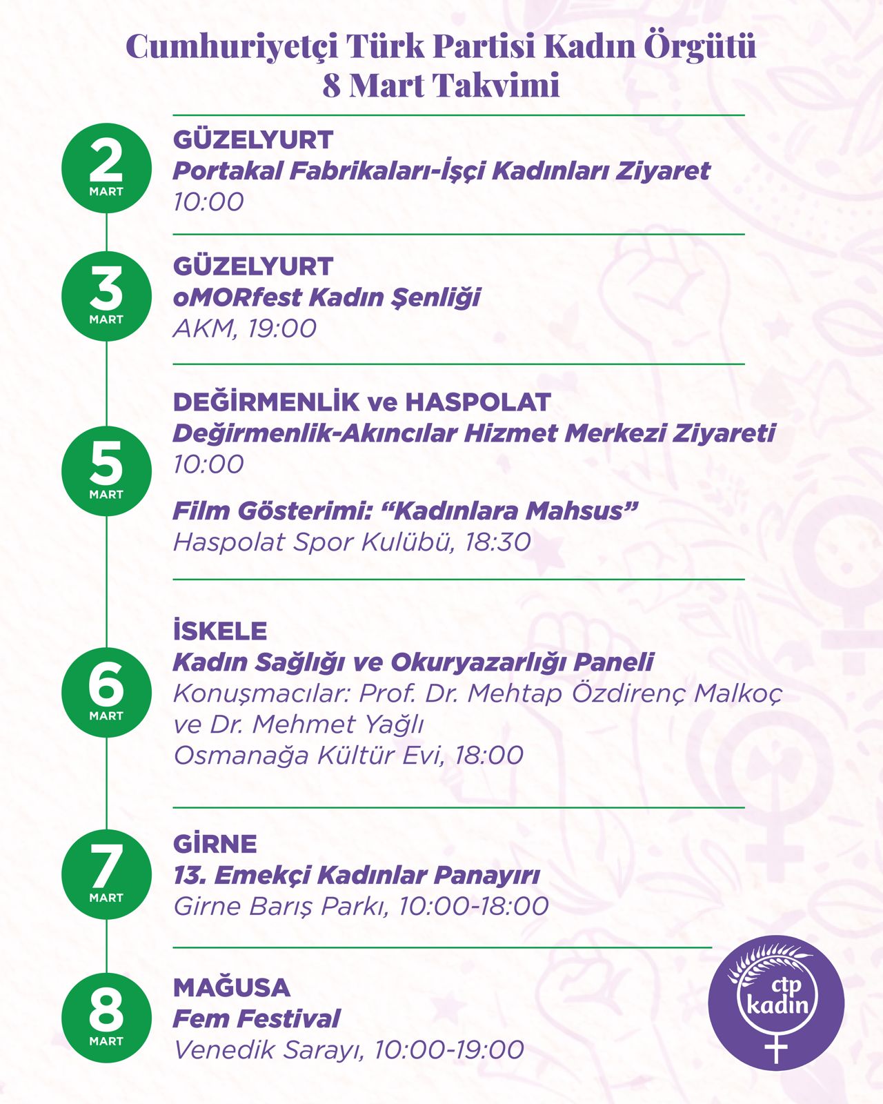 WhatsApp Image 2026-02-24 at 09.17.44.jpeg