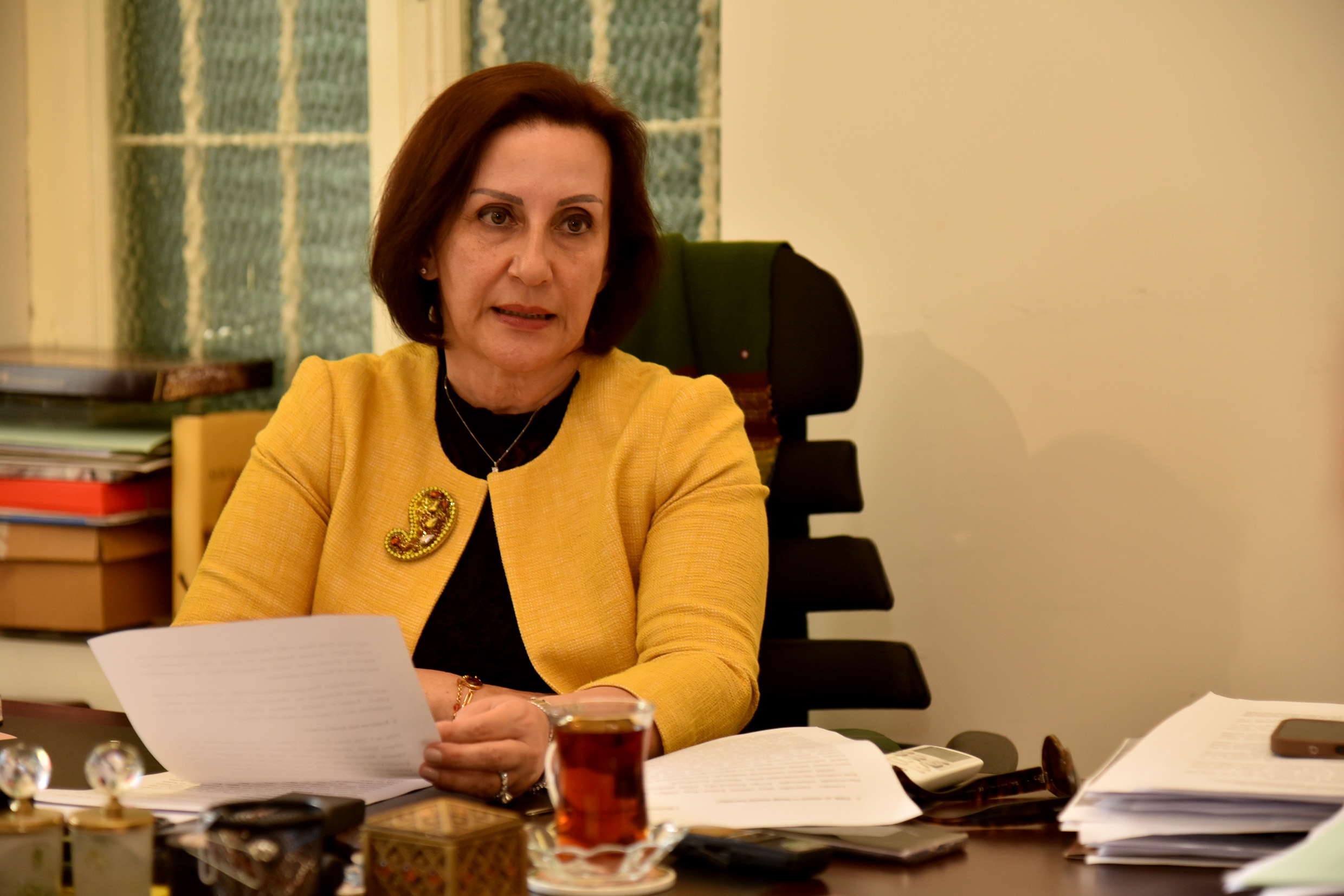 TMK’nın 2024 ve 2025'te karara bağladığı 230 başvuruya yaklaşık 106 milyon sterlin ödendi