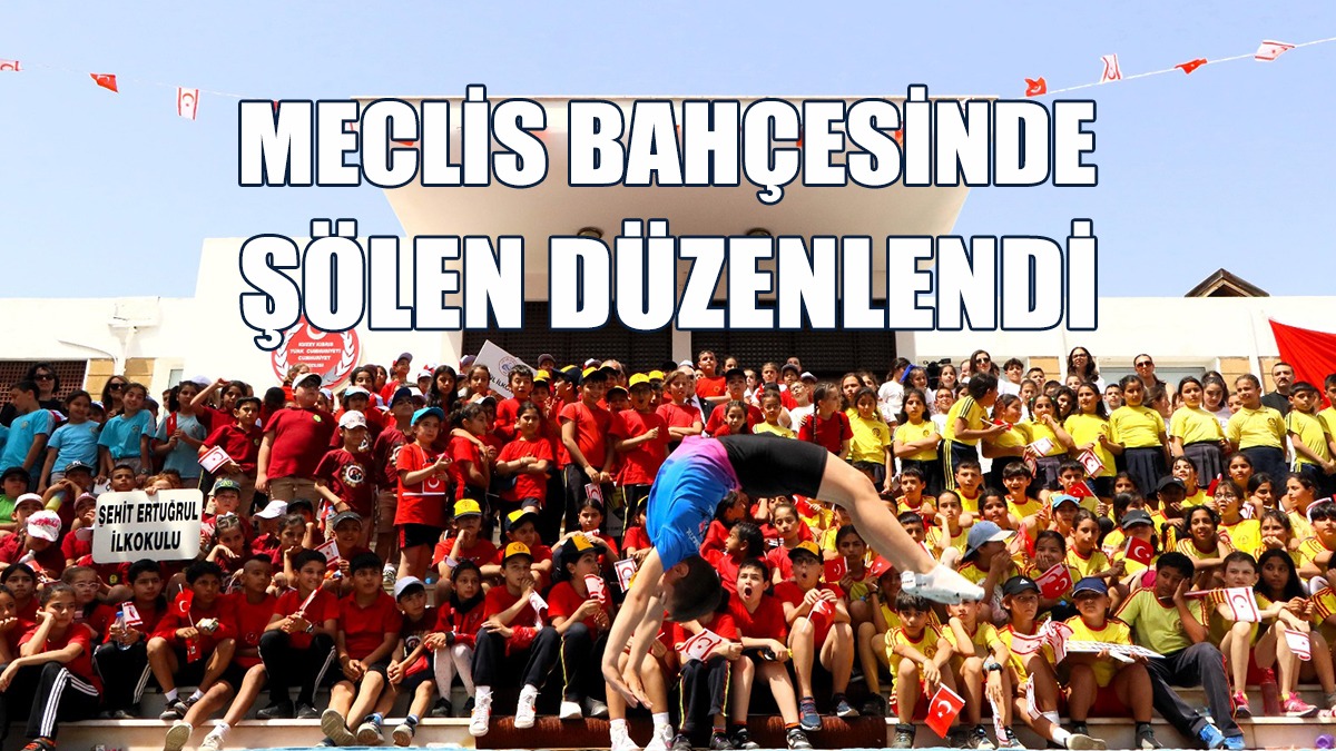 Çavuşoğlu: Daha Güçlü Atatürkçü Gençler Yetiştirmek Vazgeçilmez İlkemizdir