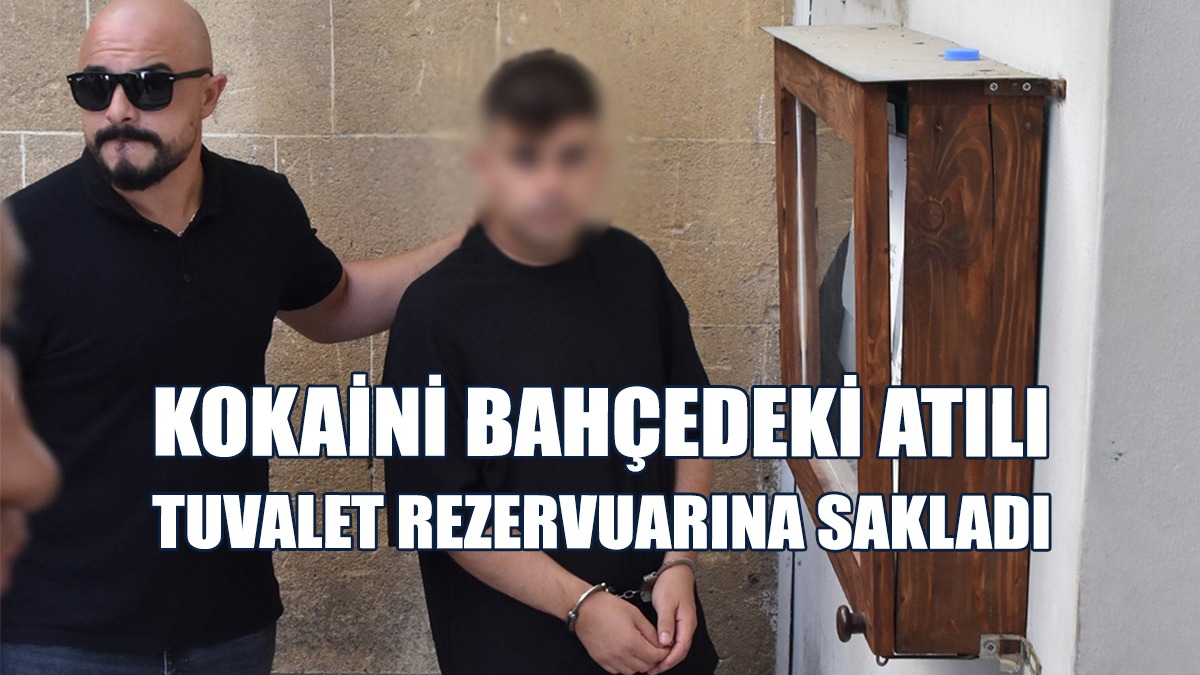 İncelenecek Kamera Görüntüleri Var