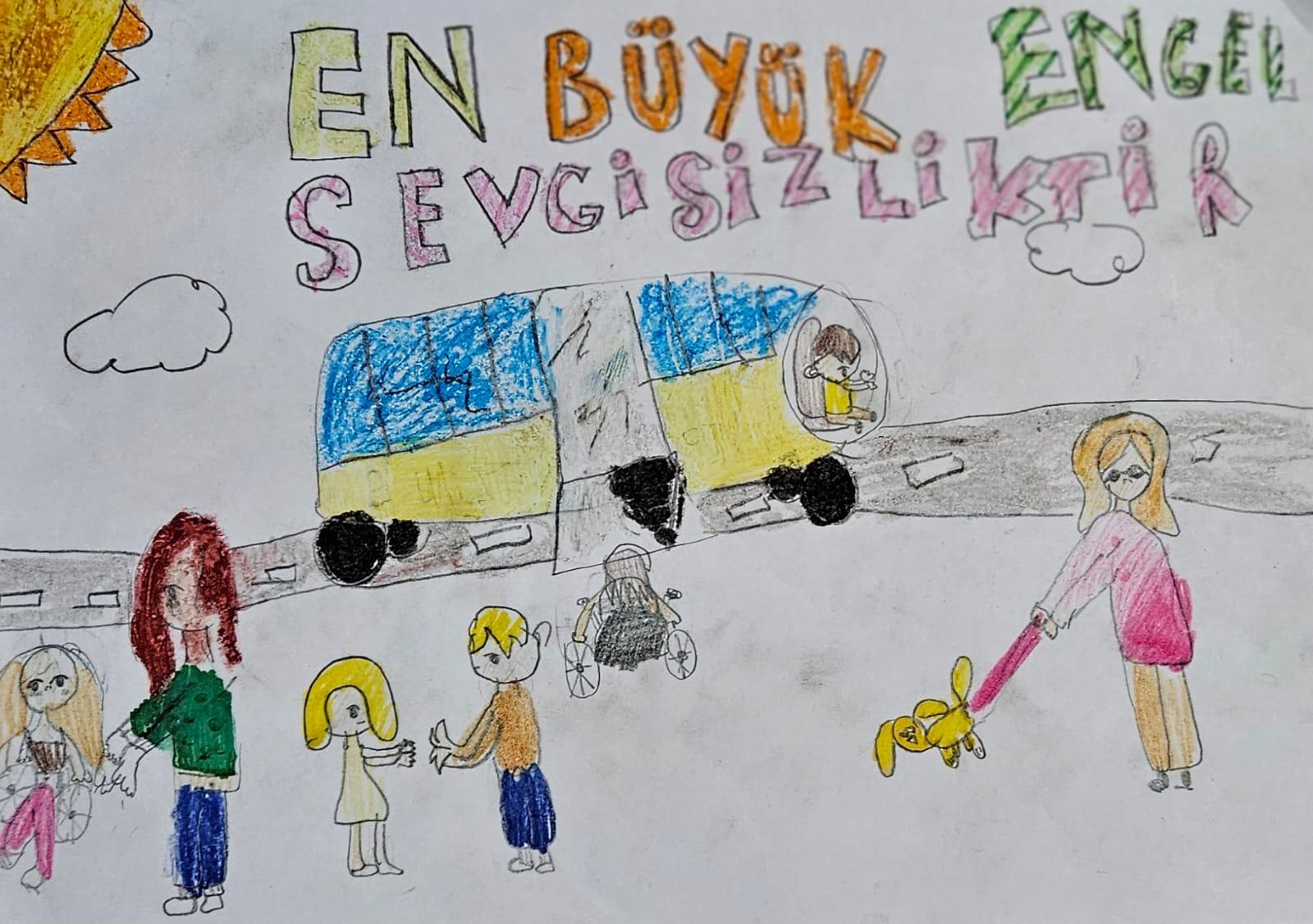 WhatsApp Image 2025-05-17 at 22.50.25_761db797.jpg