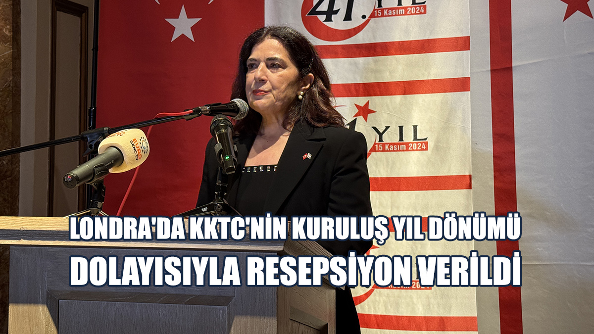 Keskin: Eşitlik Temelinde Somut Adımlar Atmalarıdır