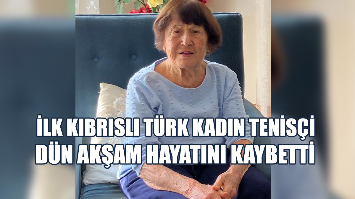 Vassıf, Yarın Son Yolculuğuna Uğurlanacak