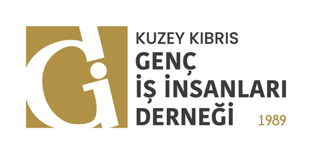 GİAD, prim desteğinin sona ermesini eleştiri