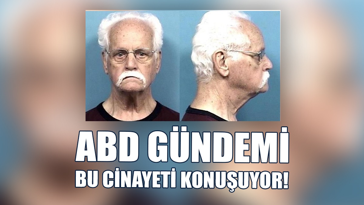 Eşini Öldürdüğünü İtiraf Etti: Çok Masraflıydı