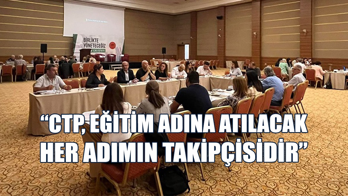 “Bilimsellik Ve Çağdaşlıktan Uzak Uygulamalara İzin Verilmemelidir”