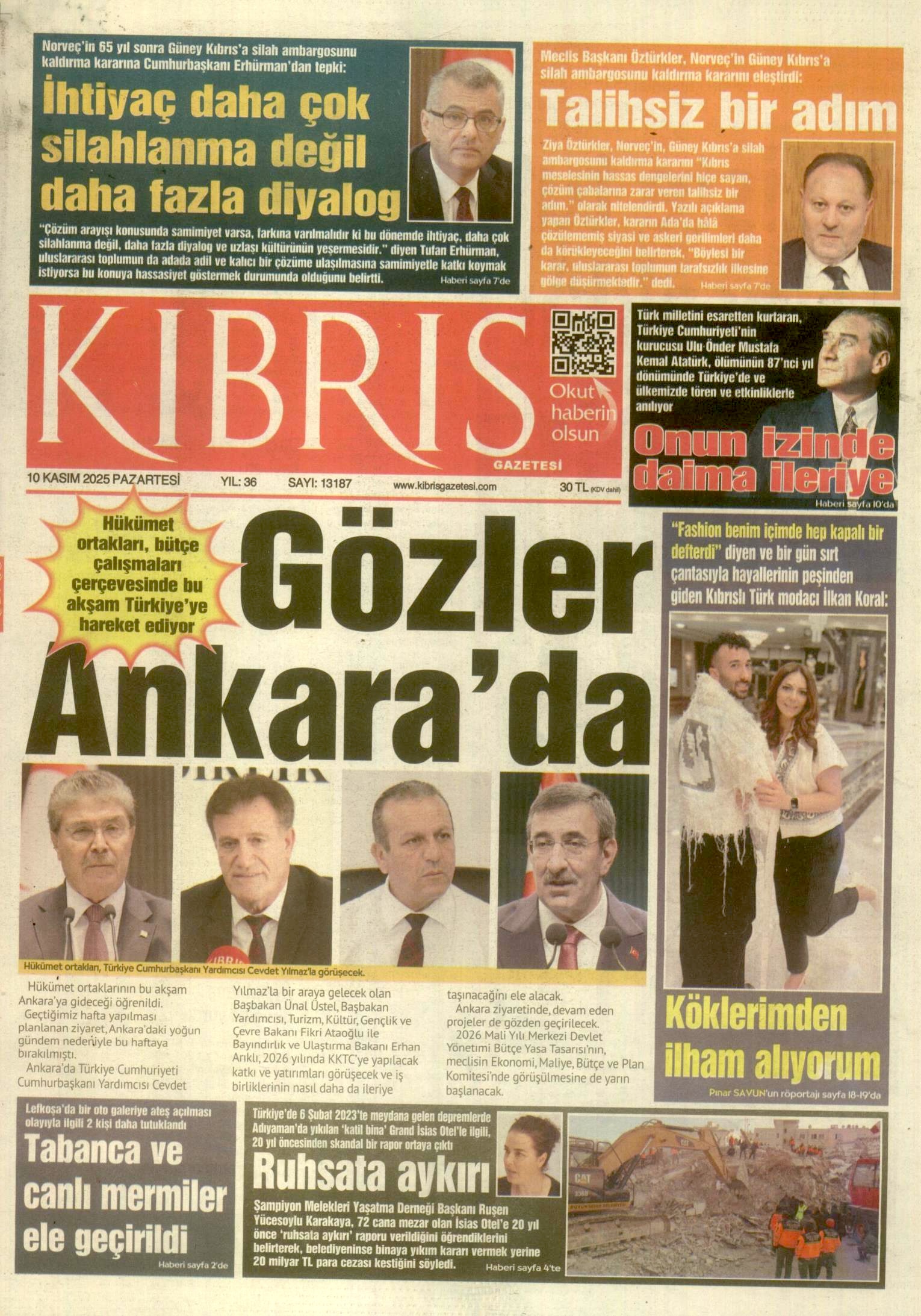 KIBRISGAZETESI_20251110_0.jpeg