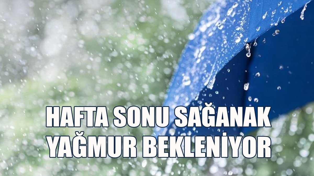 Hava Sıcaklığı 37-40 Derece Dolaylarında Olacak