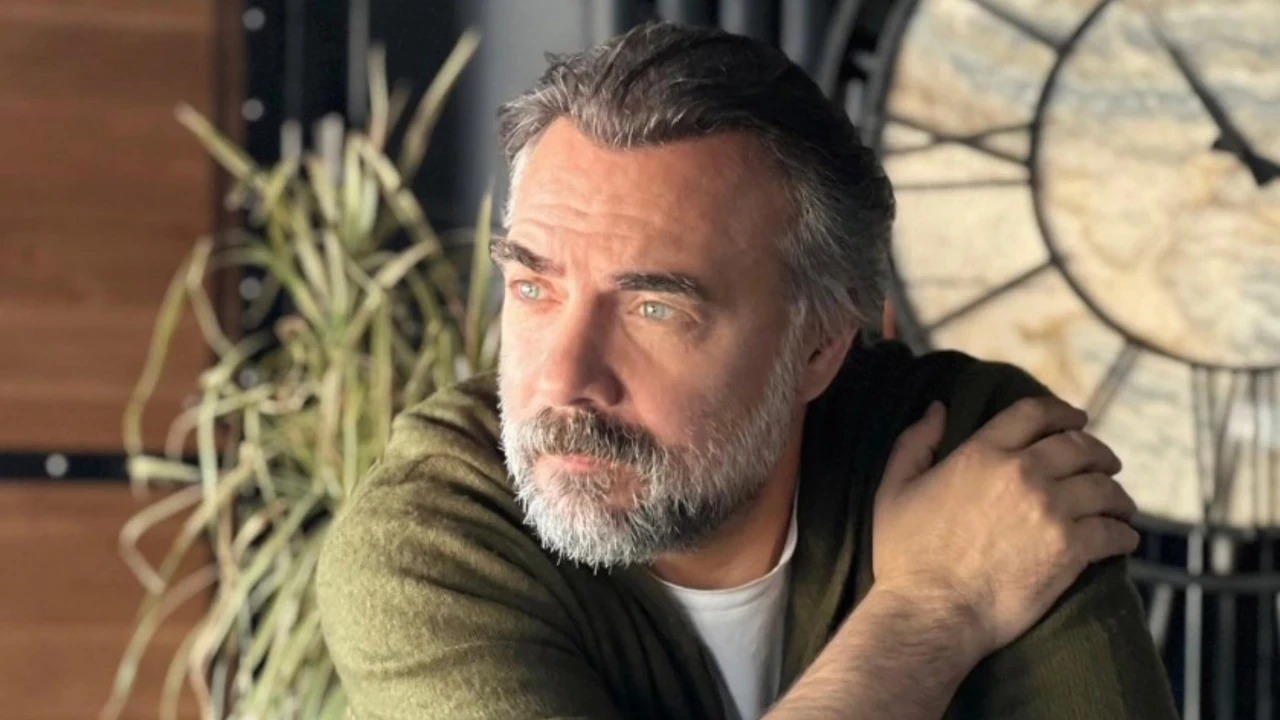 Oktay Kaynarca'nın savcılıktaki ifadesi ortaya çıktı