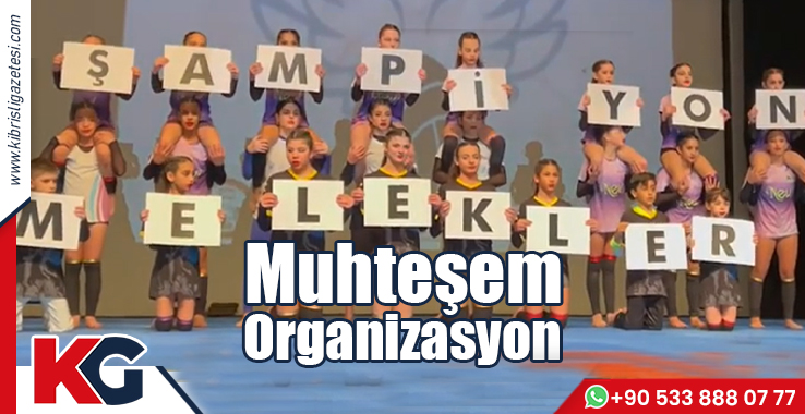 Duygu Dolu Anlar Yaşandı...