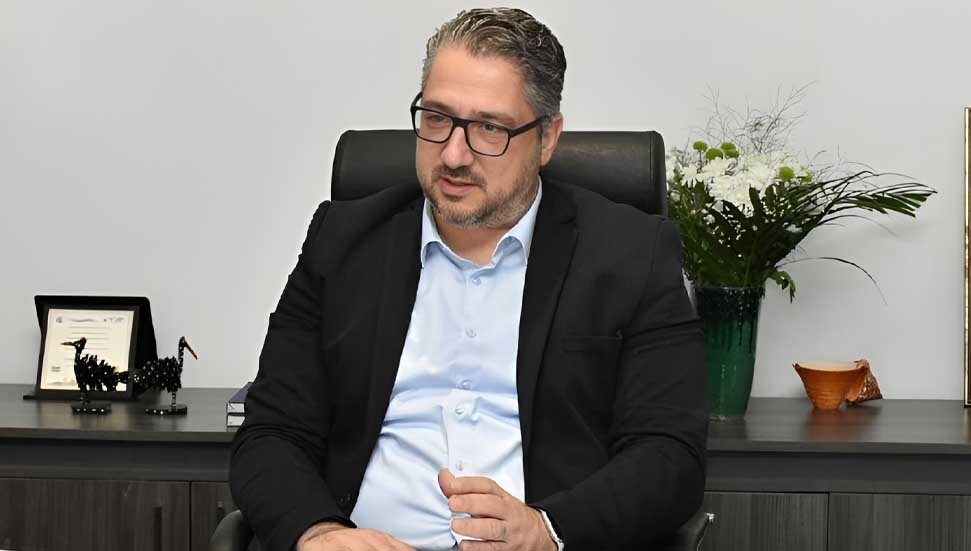 Girne Fest 26’nın iptali gündemde