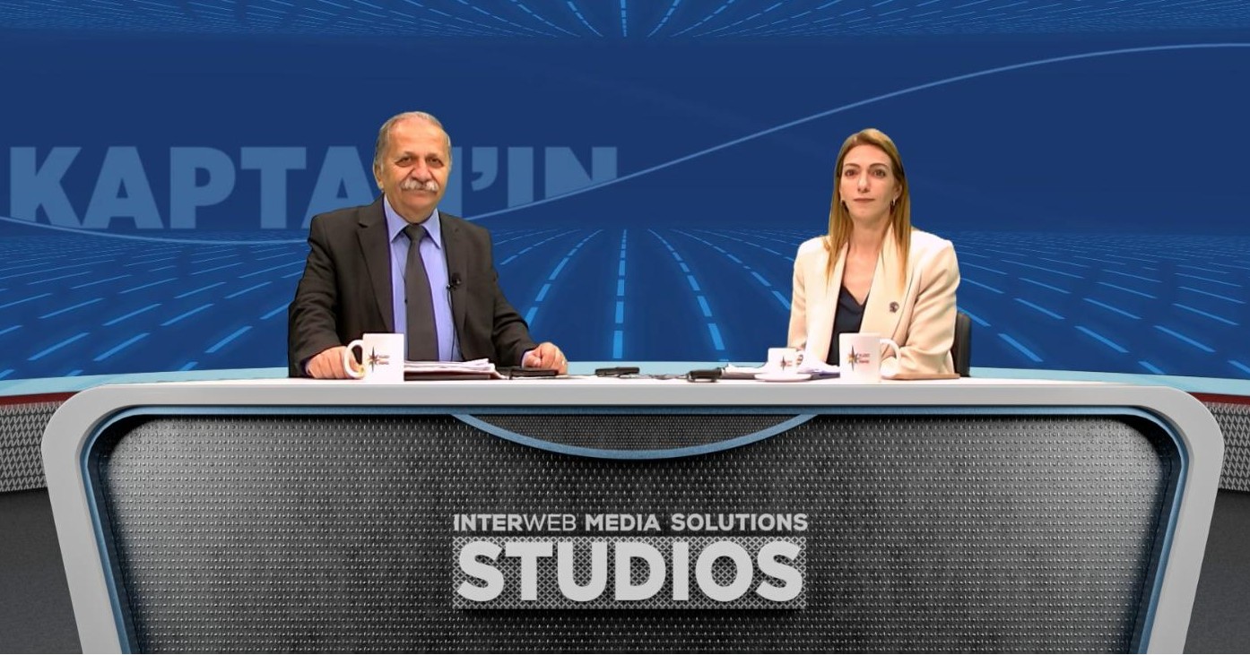 Dinçer: Kadının korunması değil, güçlendirilmesi gerekiyor